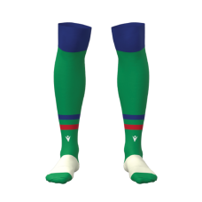 BBRFC - SANDER CUSTOM SOCK