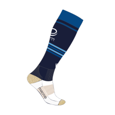 RCL - SANDER CUSTOM SOCK