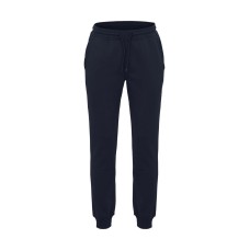 CLIQUE MIAMI PANTS DARK NAVY