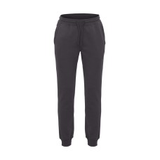 CLIQUE MIAMI PANTS METAL GREY