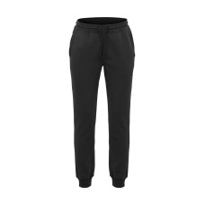 CLIQUE MIAMI PANTS BLACK