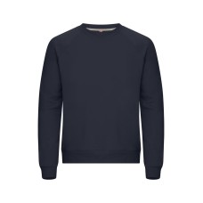CLIQUE MIAMI PRO ROUNDNECK DARK NAVY