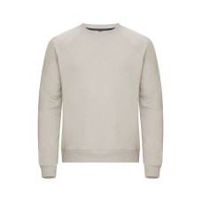 CLIQUE MIAMI PRO ROUNDNECK STONE