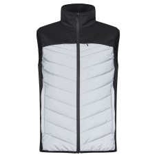 CLIQUE UTAH VEST REFLECTIVE