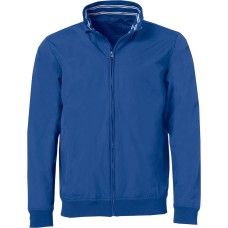 CLIQUE KEY WEST JACKET BLUE
