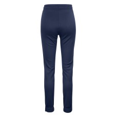 CLIQUE BASIC ACTIVE PANTS DARK NAVY