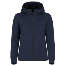 CLIQUE HAYDEN JACK DARK NAVY