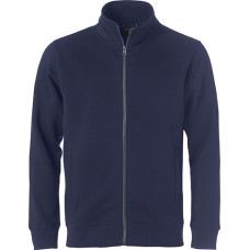 CLIQUE CLASSIC CARDIGAN DARK NAVY
