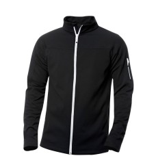 CLIQUE DUCAN JACK BLACK