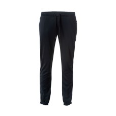 CLIQUE ODESSA PANTS BLACK