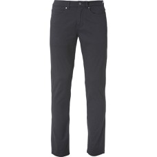 CLIQUE 5-POCKET STRETCH PANTS PISTOL