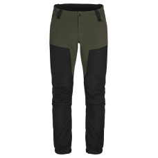 CLIQUE KENAI PANTS FOG GREEN