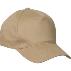 CLIQUE TEXAS CAP KHAKI