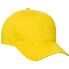 CLIQUE TEXAS CAP LEMON