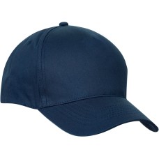 CLIQUE TEXAS CAP NAVY