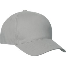 CLIQUE TEXAS CAP SILVER