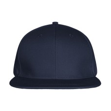 CLIQUE STREET CAP DARK NAVY