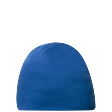 CLIQUE BAILY HAT ROYAL BLUE