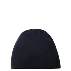 CLIQUE BAILY HAT BLACK