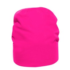 CLIQUE SACO HAT BRIGHT CERISE