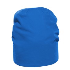 CLIQUE SACO HAT ROYAL BLUE
