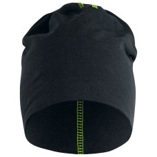 CLIQUE KYLE HAT VISIBILITY YELLOW