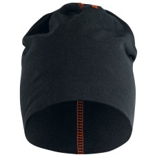 CLIQUE KYLE HAT VISIBILITY ORANGE