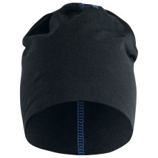 CLIQUE KYLE HAT ROYAL BLUE