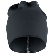 CLIQUE GEORGE HAT BLACK