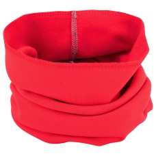 CLIQUE MOODY HAT RED