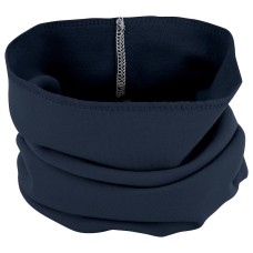 CLIQUE MOODY HAT DARK NAVY