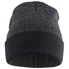 CLIQUE HUBERT REFLECTIVE HAT REFLECTIVE