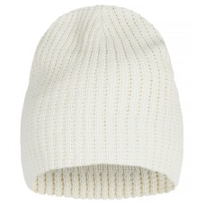 CLIQUE OTTO HAT STONE WHITE