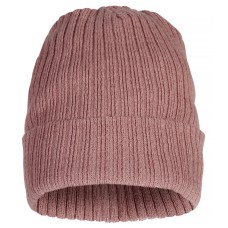 CLIQUE MILAS HAT FROSTED PINK