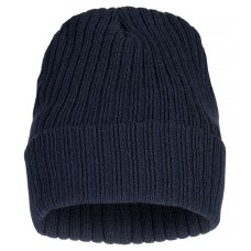CLIQUE MILAS HAT DARK NAVY