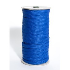 CLIQUE DRAWSTRING 50M ROYAL BLUE