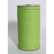 CLIQUE DRAWSTRING 50M APPLE GREEN