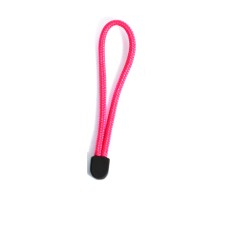 CLIQUE ZIP PULLER 50-P BRIGHT CERISE