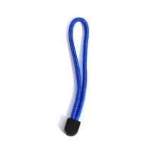 CLIQUE ZIP PULLER 50-P ROYAL BLUE