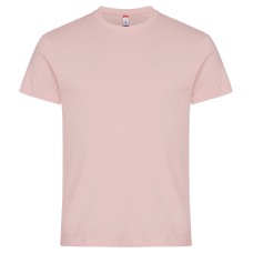 CLIQUE BASIC-T CANDY PINK