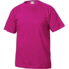 CLIQUE BASIC-T BRIGHT CERICE