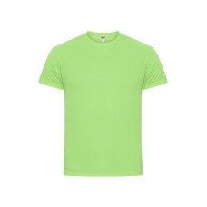 CLIQUE BASIC ACTIVE-T ACTIVE GREEN