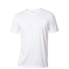 CLIQUE PREMIUM ACTIVE-T WHITE