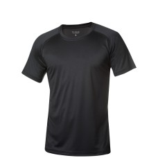 CLIQUE PREMIUM ACTIVE-T BLACK