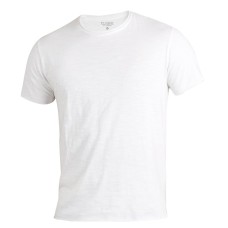 CLIQUE DERBY-T STONE WHITE