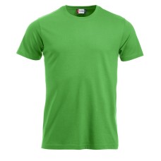 CLIQUE NEW CLASSIC-T APPLE GREEN