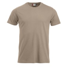 CLIQUE NEW CLASSIC-T CAFFE LATTE