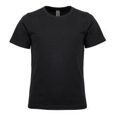 CLIQUE CLASSIC OC-T JUNIOR BLACK