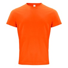 CLIQUE CLASSIC OC-T ORANGE