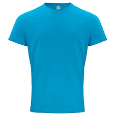 CLIQUE CLASSIC OC-T TURQUOISE